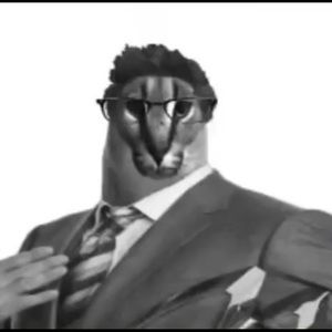 Meet your Posher, Bryan